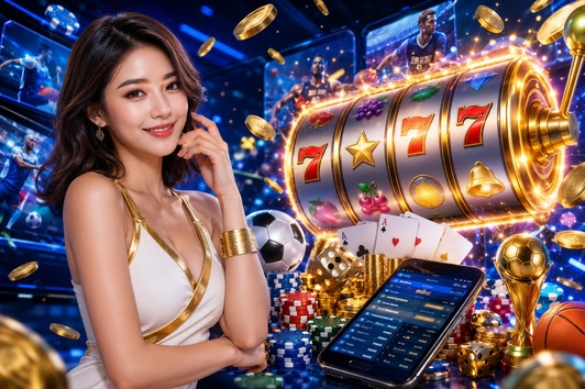 nadga88
